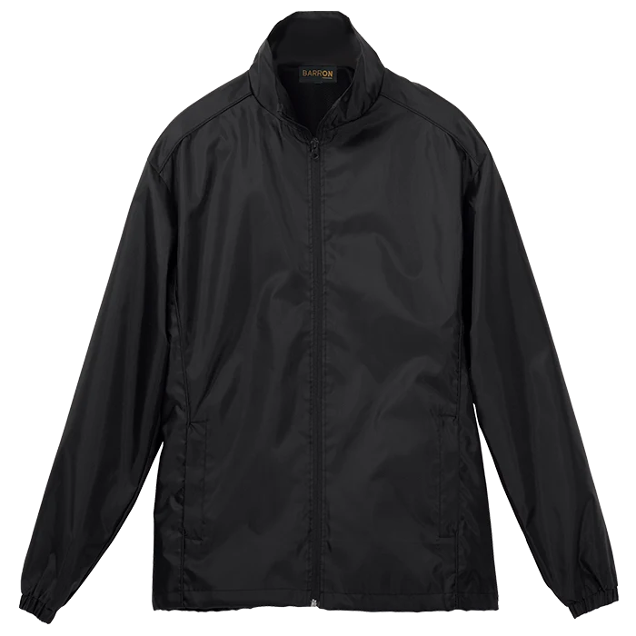 Scout Jacket (S-JAC)